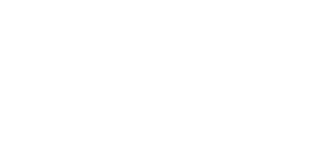 Verte et Guenille